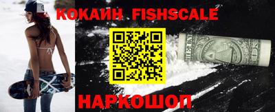 таблы Чебоксары
